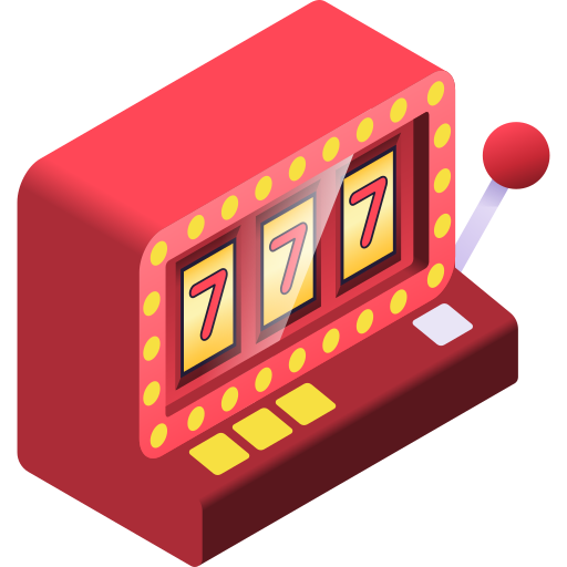 Besten ausländischen Online Casinos 2025 - Kompletter Guide