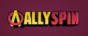 Ally Spin